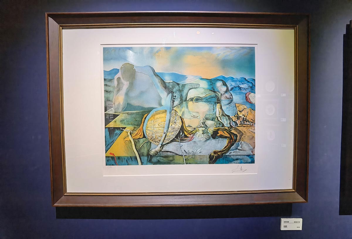 images/art/2021-09-21 萨尔瓦多达利/32.jpg